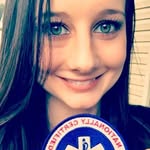 Erin Bridges - @erin.bridges.5 - Instagram