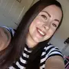 Erin Bridges - @erinbridgesx - TikTok