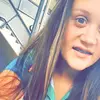 Erin Bridges - @erinbridges - TikTok