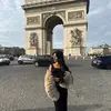 Erin Brownbridge - @erin.brownbridge - TikTok