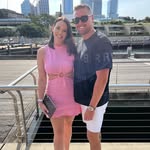 Erin Conlon - @erin_bridget89 - Instagram