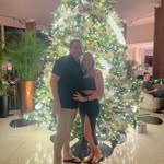 Erin Davis-Bridges - @erinbridges11 - Instagram