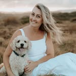Erin Egan - @erin.bridge.7 - Instagram