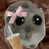 Erin - @erin.bridge569 - TikTok