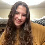 Erin - @erin_bridge - Instagram