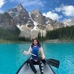 Erin - @erin_bridget_ - Instagram