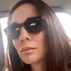 Erin - @erintrowbridge0 - TikTok