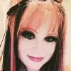 Erin' Tbridge is - @erin.tbridge.is - TikTok