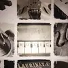 ErinBridges16 - @erinbridges16 - TikTok