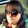 erinbridges308 - @erinbridges308 - TikTok