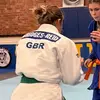 erinbridgesreid.judo - @erinbridgesreid.judo - TikTok