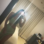 ✨ - @erinbridgesxx_ - Instagram