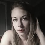 TheLittleBridge - @erinbridger - Instagram