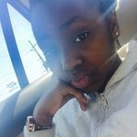 Erin Bridgeforth - @erin_so__flawless - Instagram