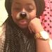 Erin Bridgeforth - Facebook