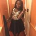 Erin Bridgeforth - Facebook
