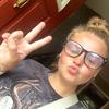 Erin - @erinbridget47 - TikTok