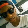 Orin Bridgeforth - @orinbridgeforth - TikTok