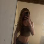Erin Bingham - Facebook