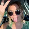 Erin Brigham - @ecbrigham331 - TikTok