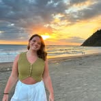 Erin Brigham - Facebook