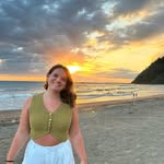 Erin Brigham - @erinnnbrigham - Instagram