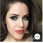 Erin Brigham - @brighamerin - Instagram