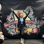 Erin Brigham Blome - @erinmarie210 - Instagram