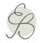 Erin Brigham Designs - @ebrigham_designs - Instagram