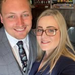 Erin Bright - Facebook