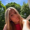erin - @erin.bigham - TikTok