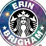 erin - @erin_brigham_2001 - Instagram