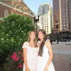 erin - @erinbigham - TikTok