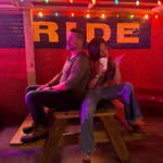 Erin Sutton Brigham - @erinsbrigham - Instagram