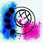 erinbrigham - @erinbrigham2699 - Instagram