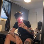 Erinbrigham™ - @erinbrigham - Instagram