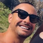Aaron Brightwell - Facebook