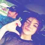 Erin Bridwell - Facebook