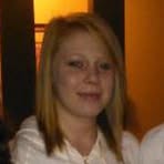 Erin Brightwell - Facebook