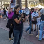 Erin Brightwell - @brightwell.erin - Instagram