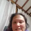 Erin Brightwell - @erinbrightwell - TikTok
