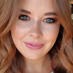Erin Mae Brightwell - @erinmae___ - Instagram