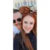 Erin Mae Brightwell - @erinmae__ - TikTok