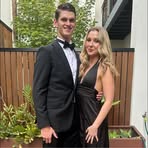 Eryn Brettell - Facebook