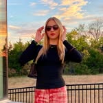 erin ⋆. 𝜗𝜚 .⋆ - @erin.brinkley - Instagram
