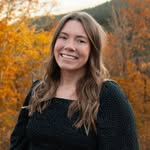 Erin || Utah Photographer - @erinbrinkmanphoto - Instagram