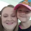 Erin Brink638 - @erinbrink638 - TikTok