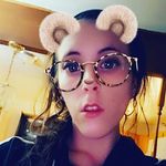 Erin Brink - @ebrink21 - Instagram