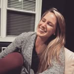 Erin Brink - @erintbrink - Instagram