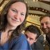 Erin Brink - Facebook